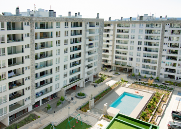 Condominio-Parque-Rio-Cruces-Valdivia-Torre-C-slide
