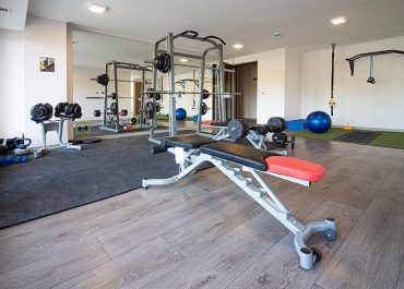 Condominio-Parque-Rio-Cruces-Valdivia-gimnasio