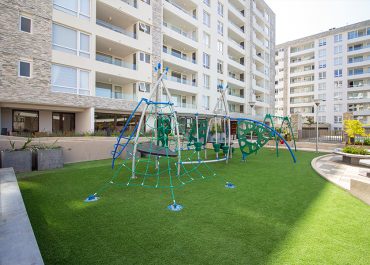 Condominio-Parque-Rio-Cruces-Valdivia-juegos