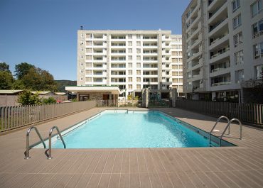 Condominio-Parque-Rio-Cruces-Valdivia-piscina