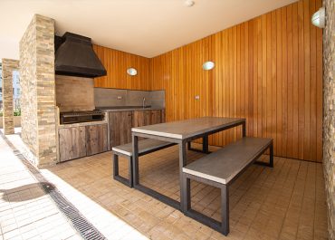 Condominio-Parque-Rio-Cruces-Valdivia-quincho