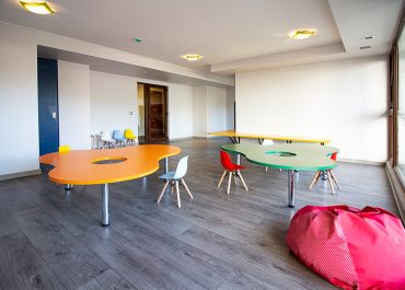 Condominio-Parque-Rio-Cruces-Valdivia-sala-de-niños