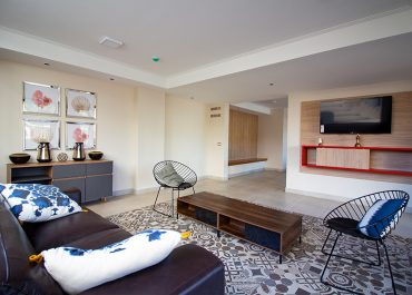 Condominio-Parque-Rio-Cruces-Valdivia-sala-multimedia