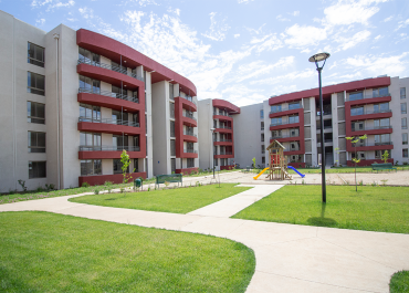 Laureles-del-Maule-area-verde
