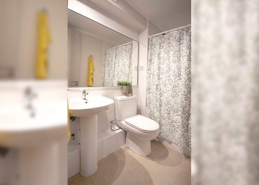 Laureles-del-Maule-baño