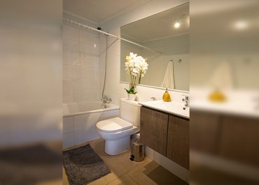 Laureles-del-Maule-baño-ppal
