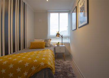 Laureles-del-Maule-dorm-1-cama