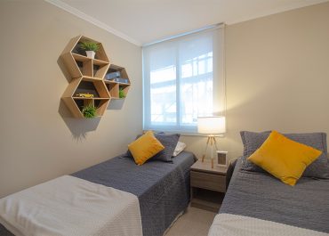 Laureles-del-Maule-dorm-2camas
