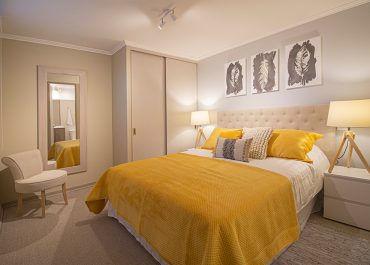 Laureles-del-Maule-dormitorio-ppal