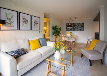 Laureles-del-Maule-livingcomedor2
