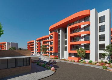 altos-del-limari-ovalle1