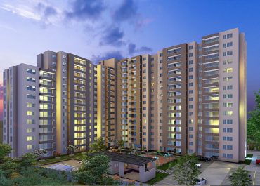 condominio-cumbres-fachada2