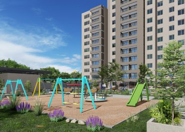 condominio-cumbres-juegos2