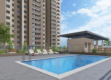 condominio-cumbres-piscina2
