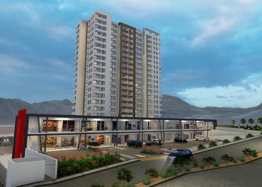 condominio-volcanes-fachada