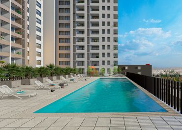 condominio-volcanes-piscina