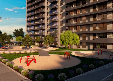gran-roble-talca3