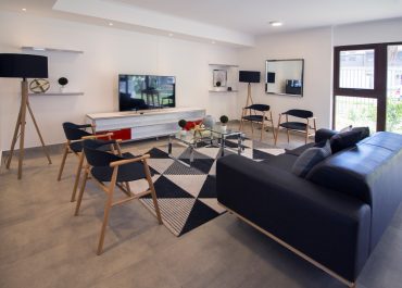 palmeras-de-san-nicolas-audiovisual