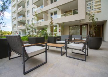 palmeras-de-san-nicolas-lounge