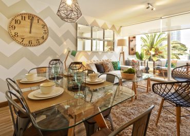 palmeras-san-nicolas-living-comedor