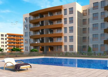 parque-canteras-piscina2