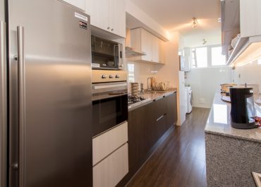 parque-rio-cruces-B-cocina