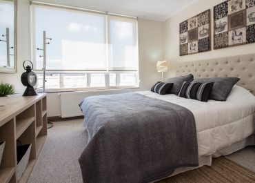 parque-rio-cruces-B-dormitorio