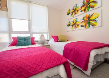 parque-rio-cruces-B-dormitorio2