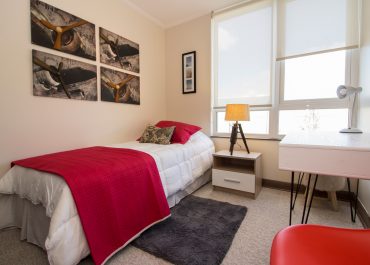 parque-rio-cruces-B-dormitorio3