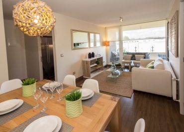 parque-rio-cruces-B-living-comedor