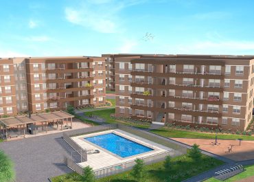 portal-de-azapa-condominio