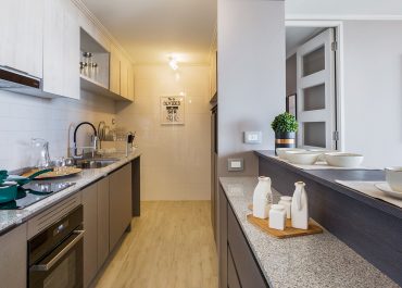 vista-pacifico-cocina