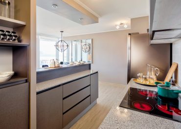 vista-pacifico-cocina2