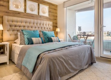 vista-pacifico-dormitorio