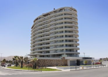 vista-pacifico-fachada