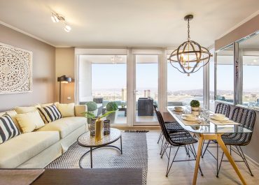 vista-pacifico-living-comedor