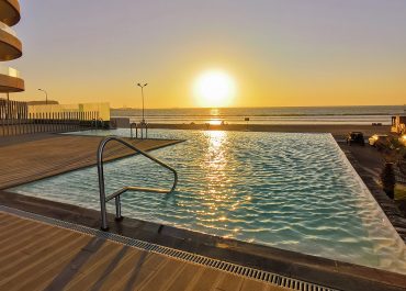 vista-pacifico-piscina-1