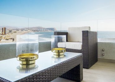 vista-pacifico-terraza