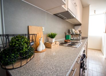 vista-vivaceta-cocina