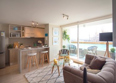 vista-vivaceta-living-comedor