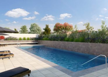 1ce72piscina-feb-2019