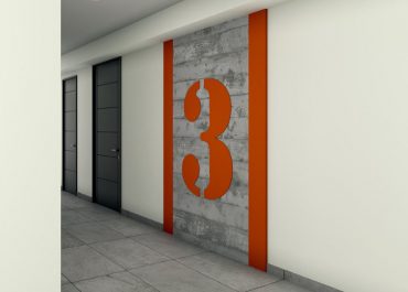 2d0dfpasillo-feb-2019
