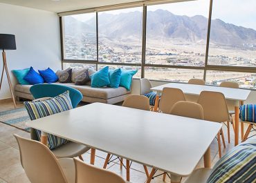 4bf34espacio-comun-1