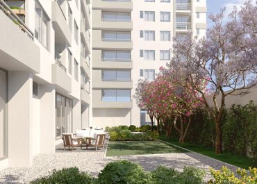 8b670patio-feb-2019