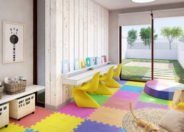 91bf4sala-niños-feb-2019