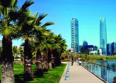 ff14aparque-bicentenario-feb-2019